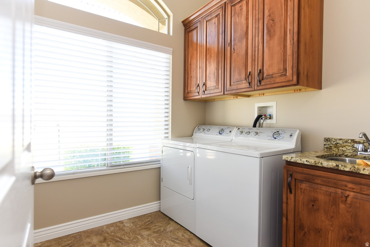 BLAKE MOUNTAIN VIEW EST - Residential