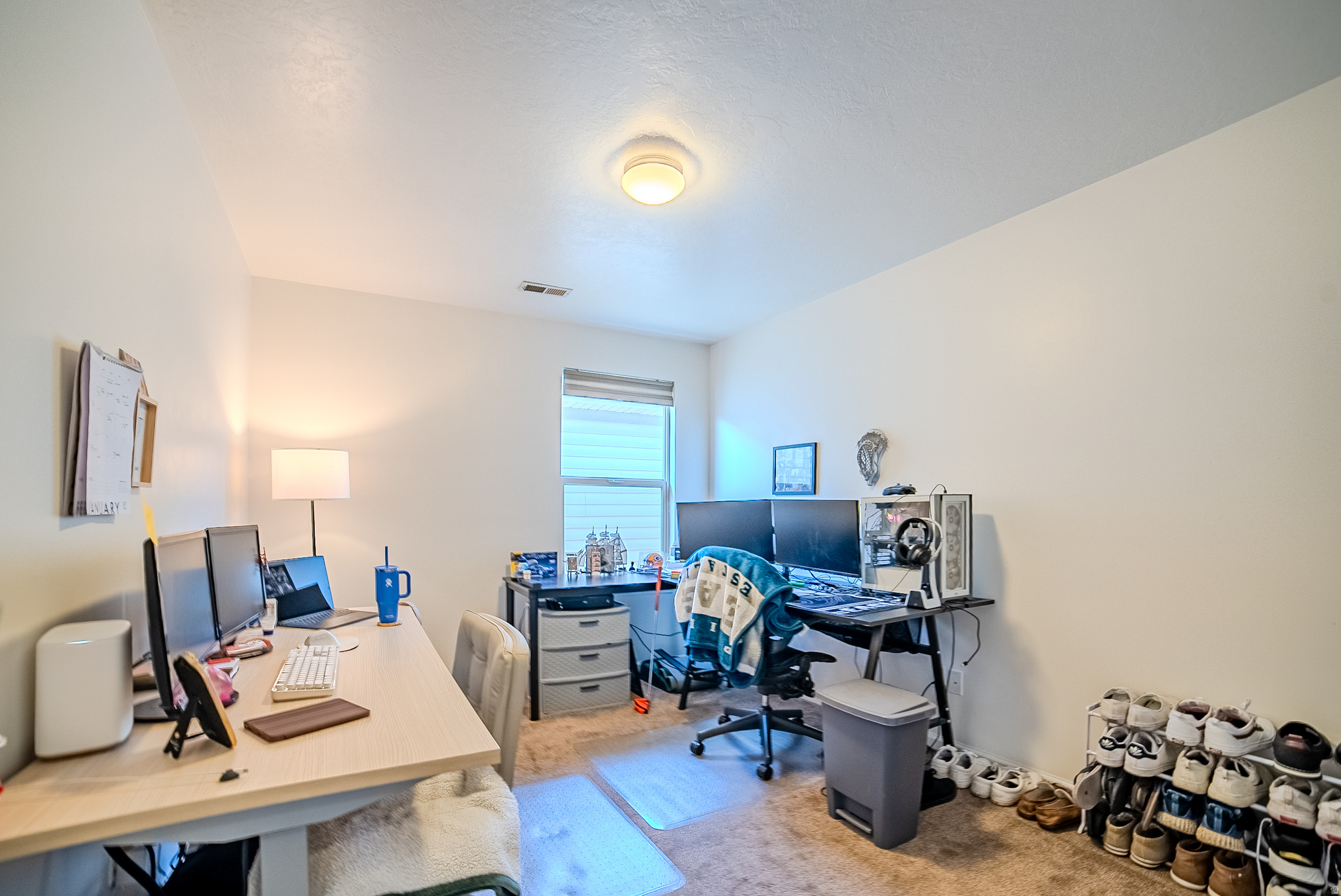 STONEGATE TOWNHOMES - Residential