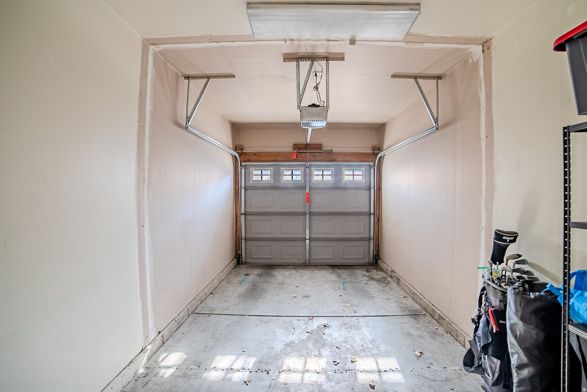 STONEGATE TOWNHOMES - Residential