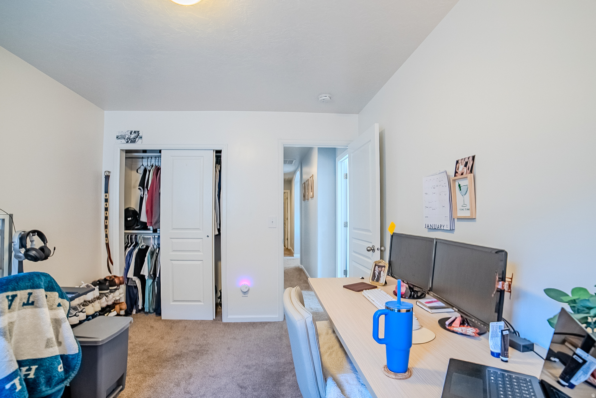 STONEGATE TOWNHOMES - Residential