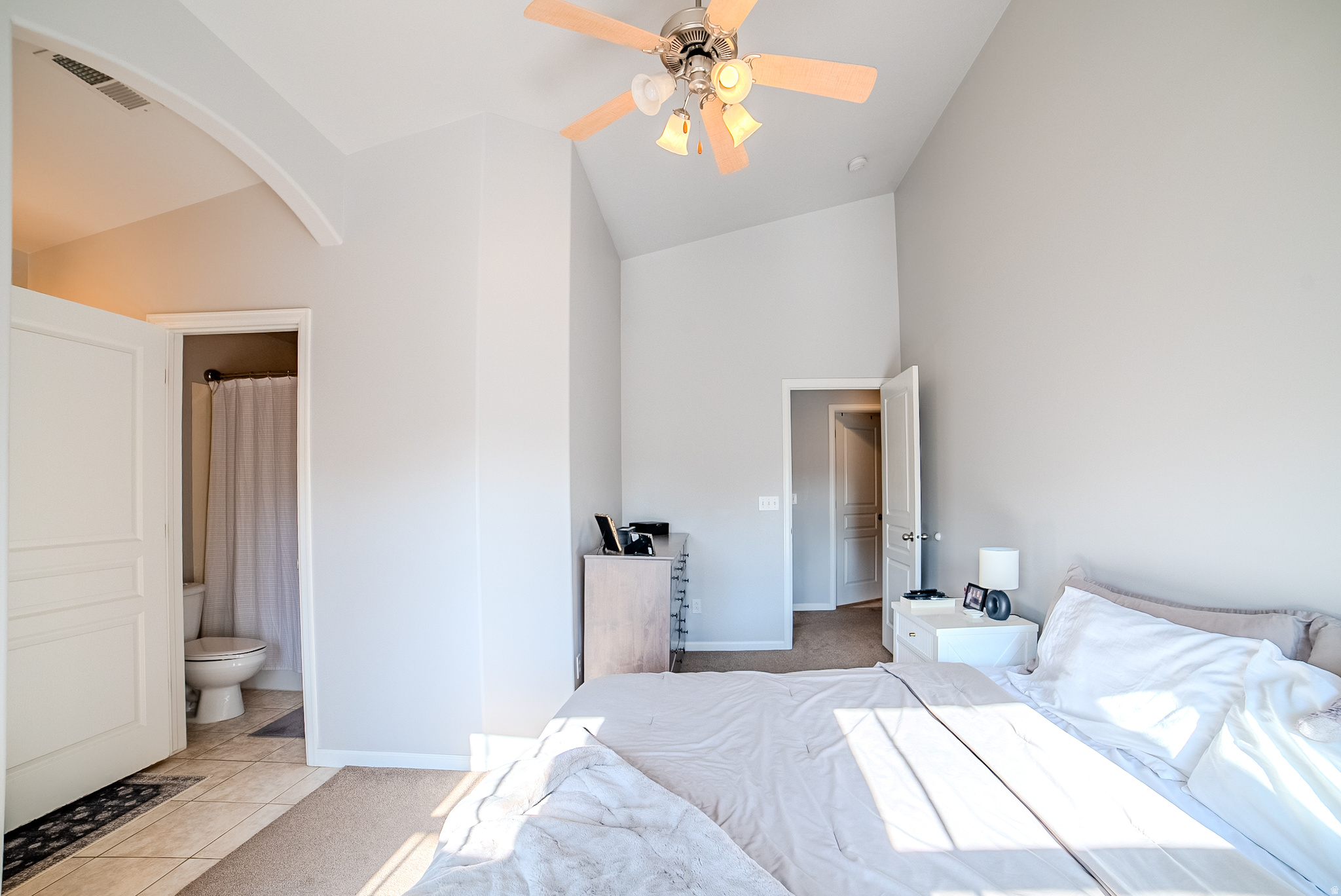 STONEGATE TOWNHOMES - Residential