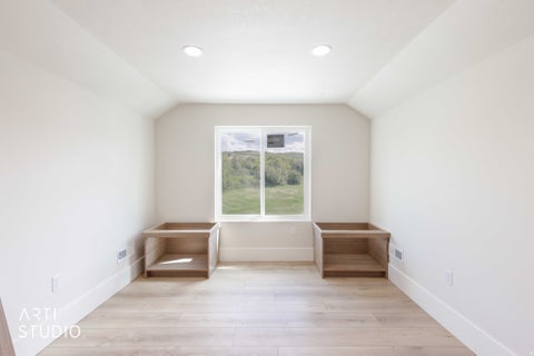 Tiny photo for 1188 S OLD TRAPPERS LOOP RD, Huntsville, UT 84317 (MLS # 2162138)