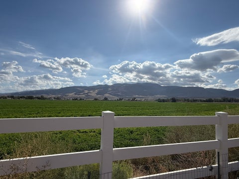 Tiny photo for 4212 N QUARTERHORSE DR, Enoch, UT 84721 (MLS # 2185271)