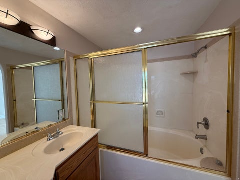 Tiny photo for 4212 N QUARTERHORSE DR, Enoch, UT 84721 (MLS # 2185271)