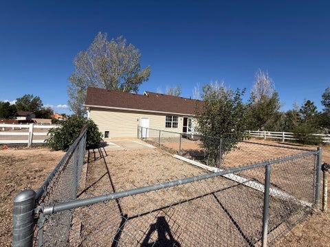 Tiny photo for 4212 N QUARTERHORSE DR, Enoch, UT 84721 (MLS # 2185271)