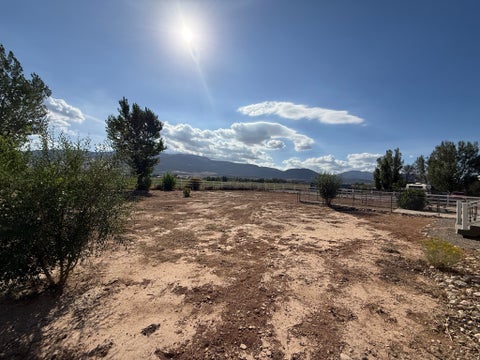 Tiny photo for 4212 N QUARTERHORSE DR, Enoch, UT 84721 (MLS # 2185271)