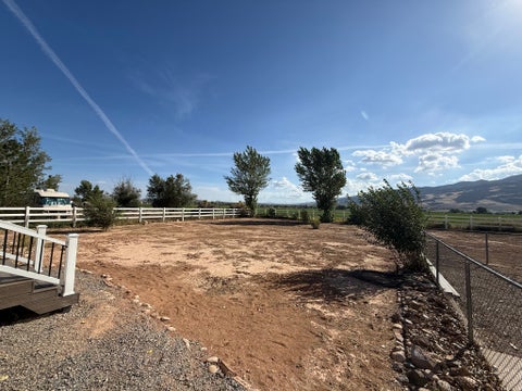 Tiny photo for 4212 N QUARTERHORSE DR, Enoch, UT 84721 (MLS # 2185271)