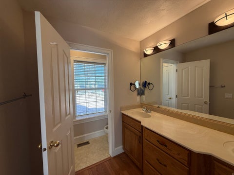 Tiny photo for 4212 N QUARTERHORSE DR, Enoch, UT 84721 (MLS # 2185271)
