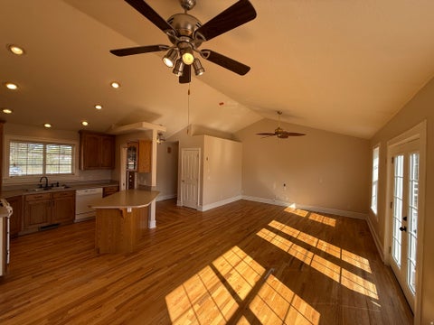 Tiny photo for 4212 N QUARTERHORSE DR, Enoch, UT 84721 (MLS # 2185271)