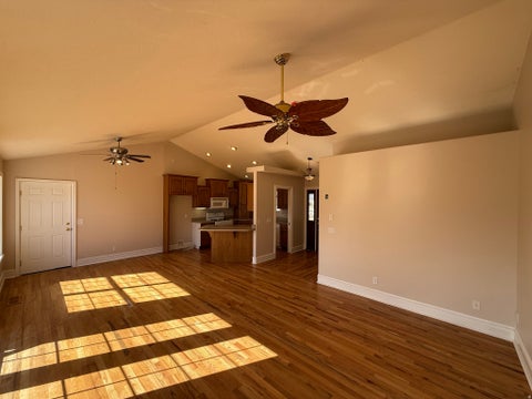 Tiny photo for 4212 N QUARTERHORSE DR, Enoch, UT 84721 (MLS # 2185271)