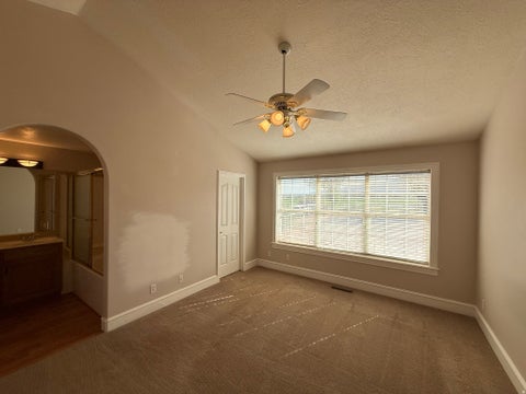 Tiny photo for 4212 N QUARTERHORSE DR, Enoch, UT 84721 (MLS # 2185271)