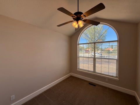 Tiny photo for 4212 N QUARTERHORSE DR, Enoch, UT 84721 (MLS # 2185271)