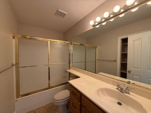 Tiny photo for 4212 N QUARTERHORSE DR, Enoch, UT 84721 (MLS # 2185271)