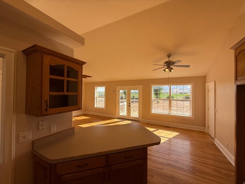Tiny photo for 4212 N QUARTERHORSE DR, Enoch, UT 84721 (MLS # 2185271)
