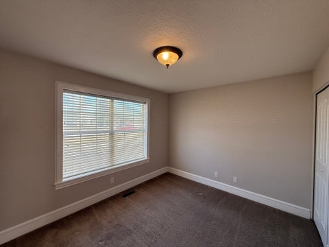 Tiny photo for 4212 N QUARTERHORSE DR, Enoch, UT 84721 (MLS # 2185271)