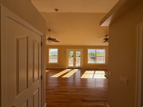 Tiny photo for 4212 N QUARTERHORSE DR, Enoch, UT 84721 (MLS # 2185271)