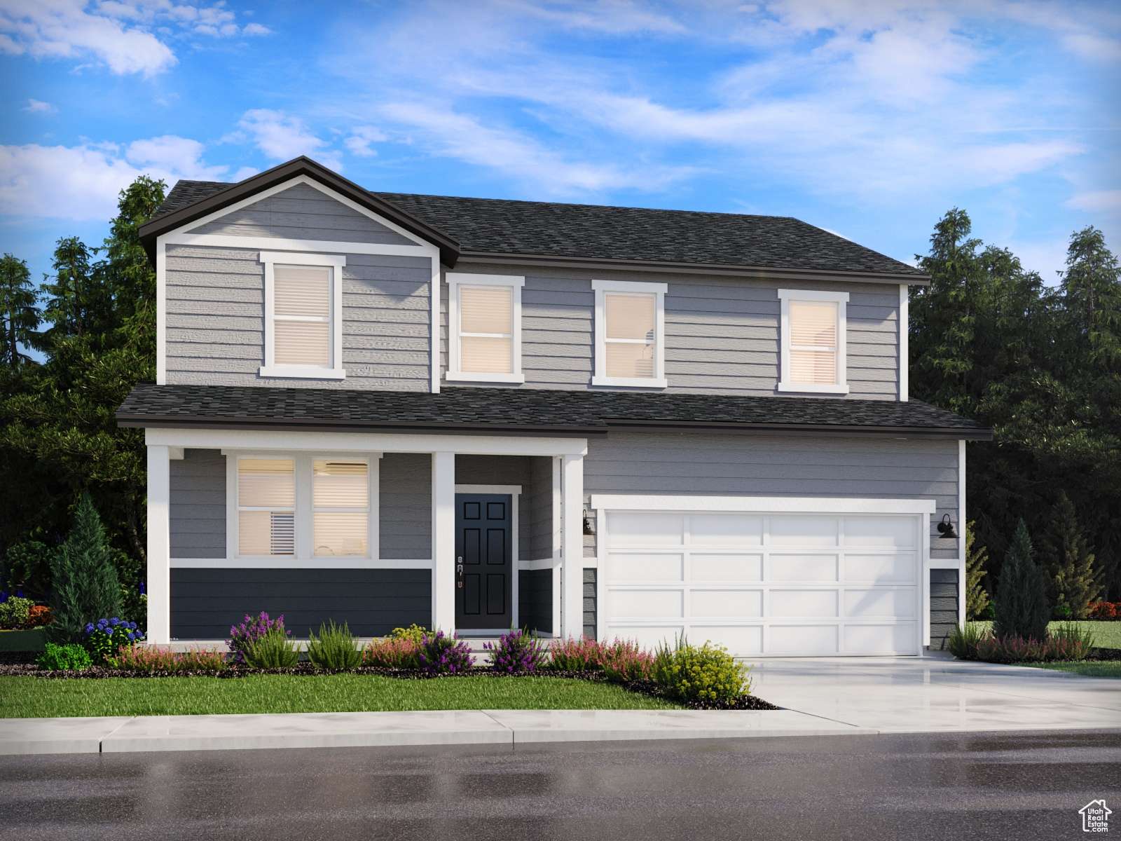 1345 N Harper Way #0250, Tooele, Utah image 1