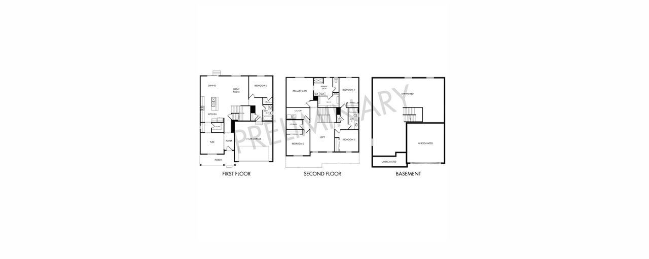 1345 N Harper Way #0250, Tooele, Utah image 2