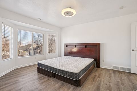 Tiny photo for 12406 S MAYAN ST W, Riverton, UT 84096 (MLS # 2135714)