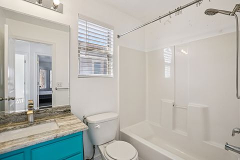 Tiny photo for 12406 S MAYAN ST W, Riverton, UT 84096 (MLS # 2135714)