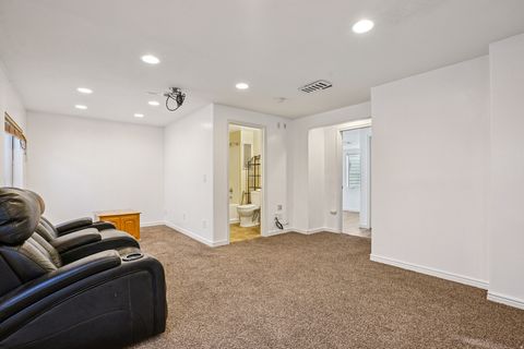 Tiny photo for 12406 S MAYAN ST W, Riverton, UT 84096 (MLS # 2135714)