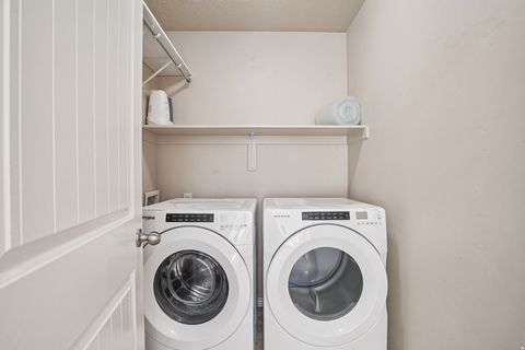 Tiny photo for 12406 S MAYAN ST W, Riverton, UT 84096 (MLS # 2135714)