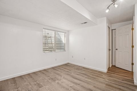 Tiny photo for 12406 S MAYAN ST W, Riverton, UT 84096 (MLS # 2135714)