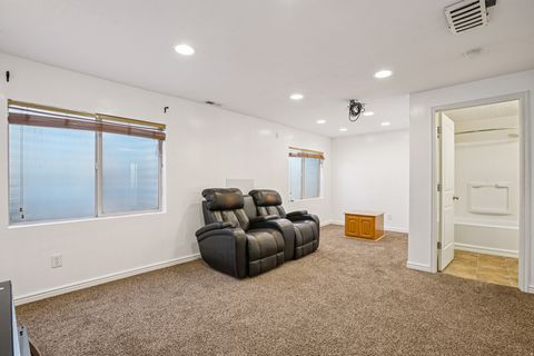 Tiny photo for 12406 S MAYAN ST W, Riverton, UT 84096 (MLS # 2135714)