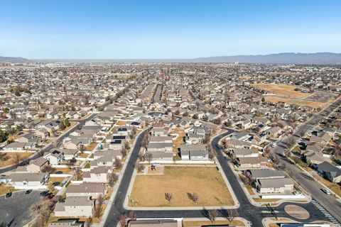 Tiny photo for 12406 S MAYAN ST W, Riverton, UT 84096 (MLS # 2135714)