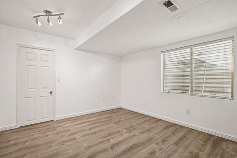 Tiny photo for 12406 S MAYAN ST W, Riverton, UT 84096 (MLS # 2135714)