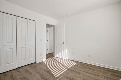 Tiny photo for 12406 S MAYAN ST W, Riverton, UT 84096 (MLS # 2135714)