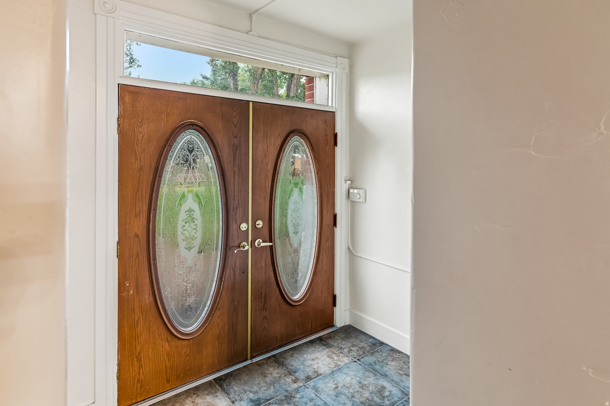 JUNCTION CITY - Residential