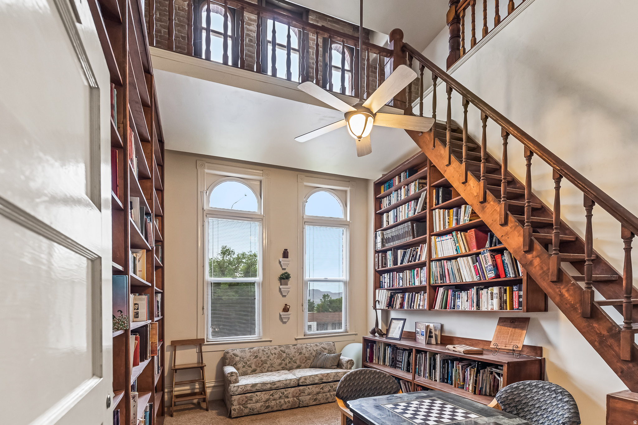 JUNCTION CITY - Residential