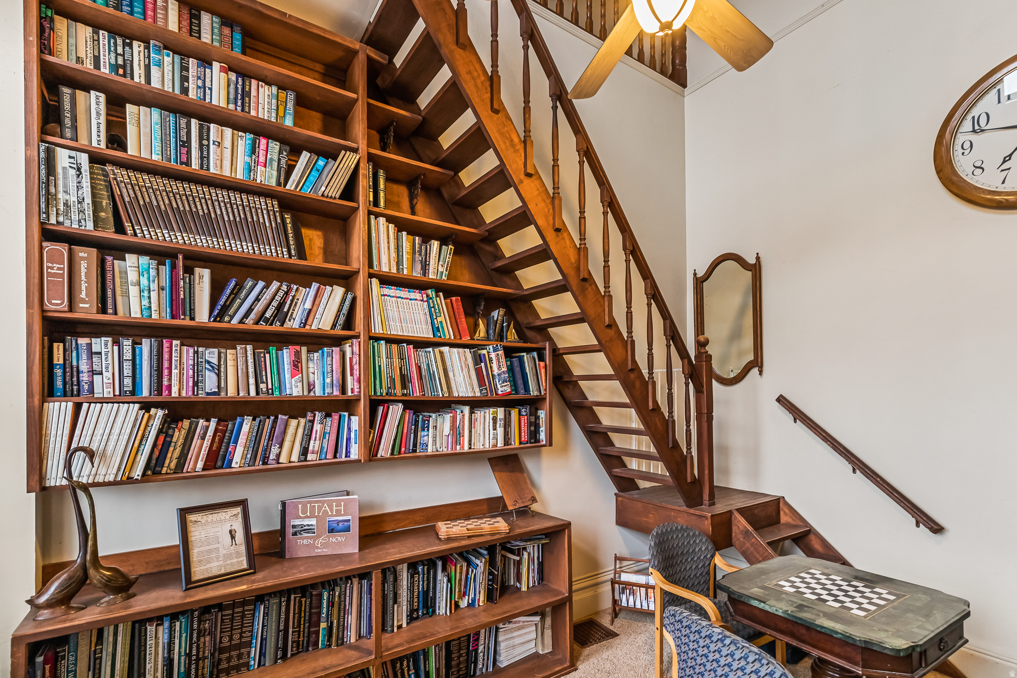 JUNCTION CITY - Residential