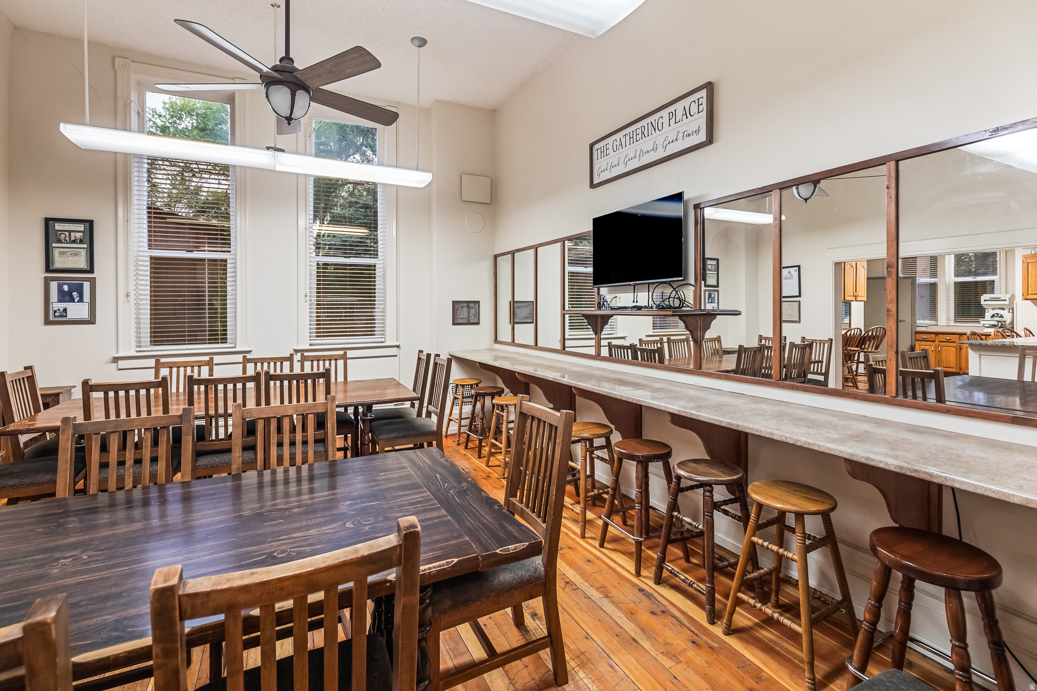 JUNCTION CITY - Residential