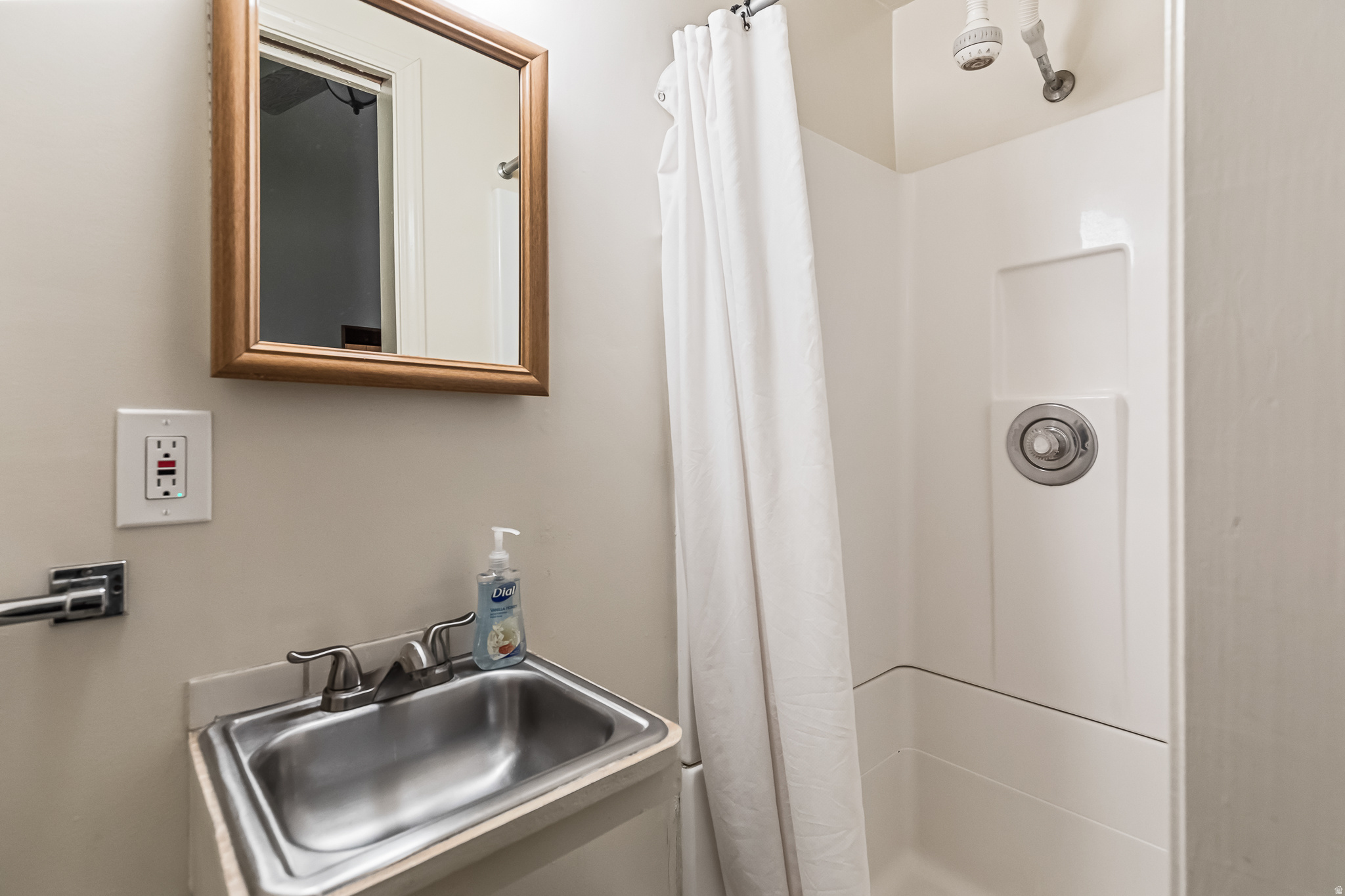 JUNCTION CITY - Residential