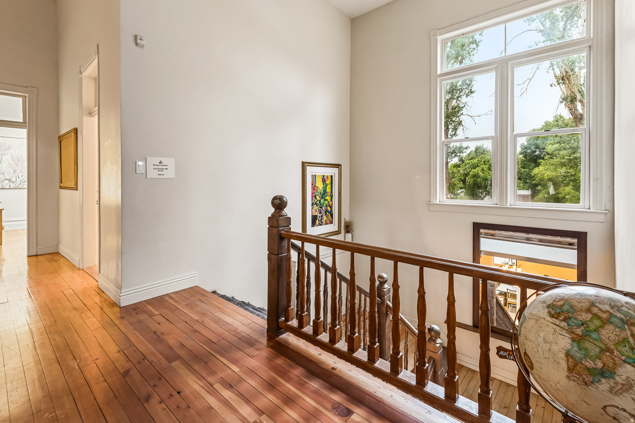 JUNCTION CITY - Residential