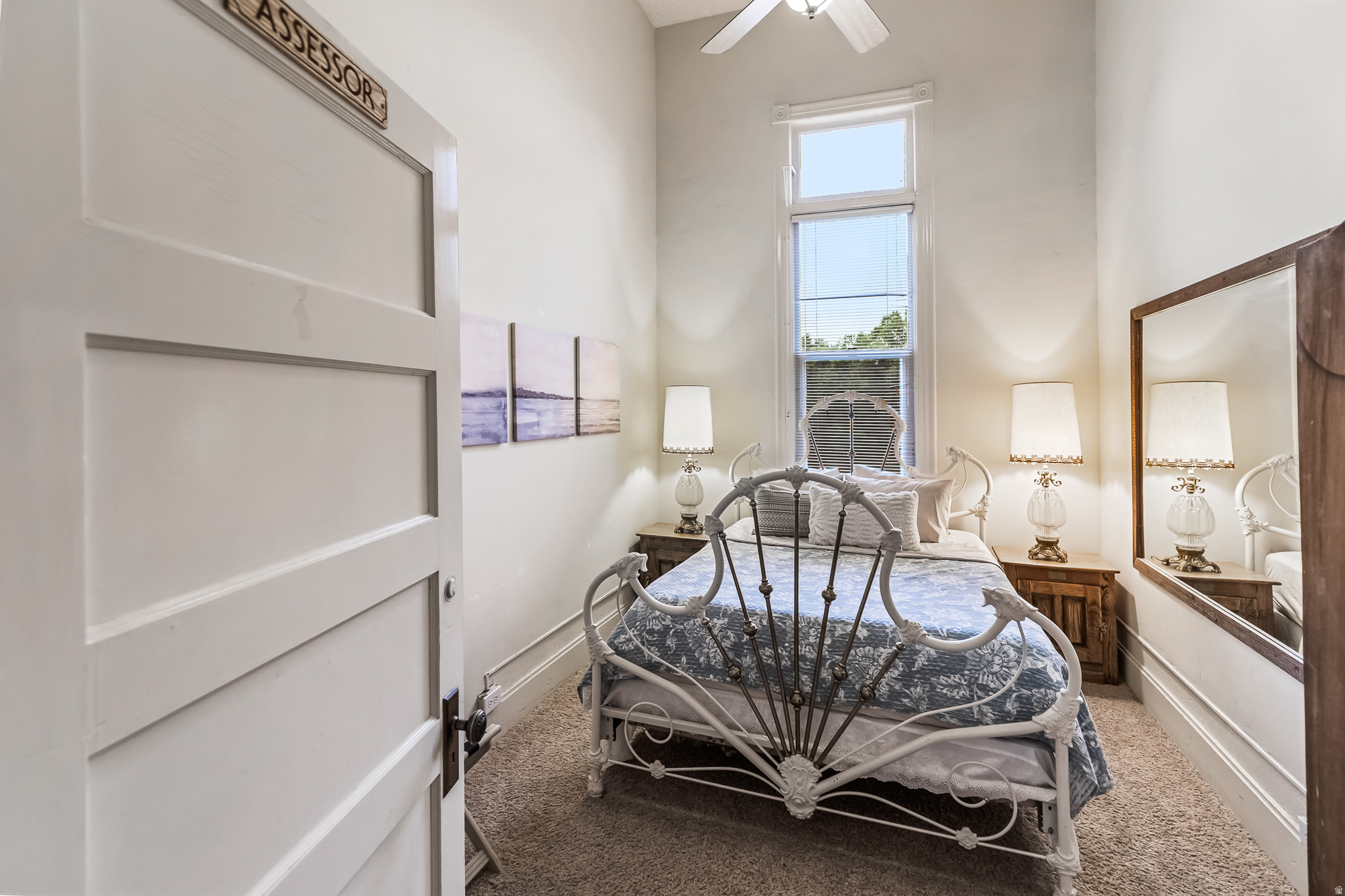 JUNCTION CITY - Residential