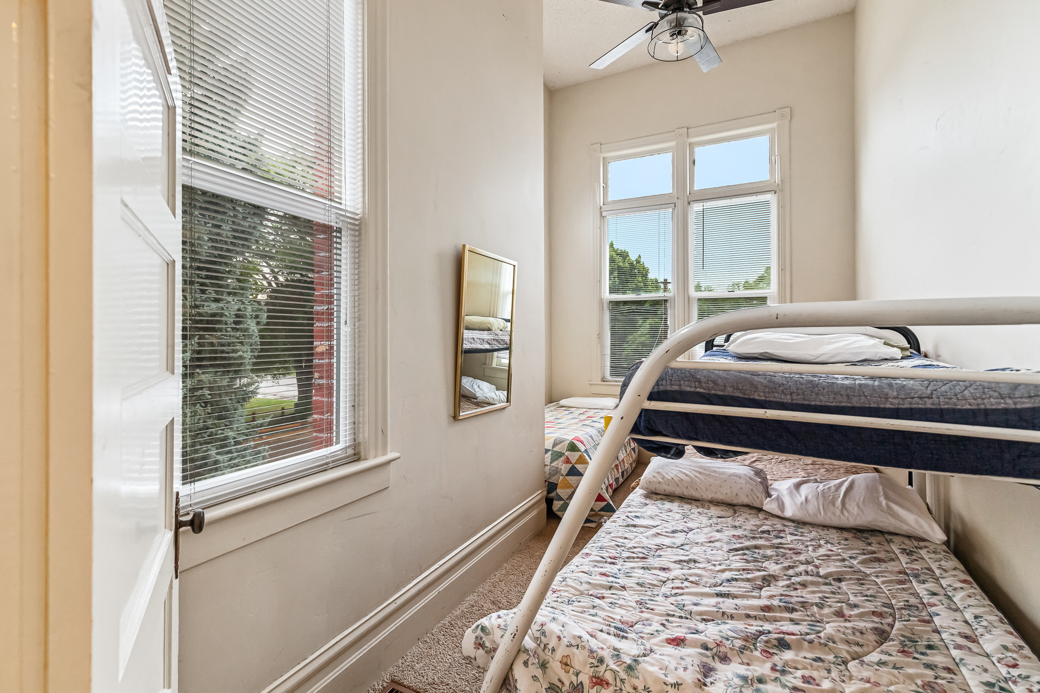 JUNCTION CITY - Residential