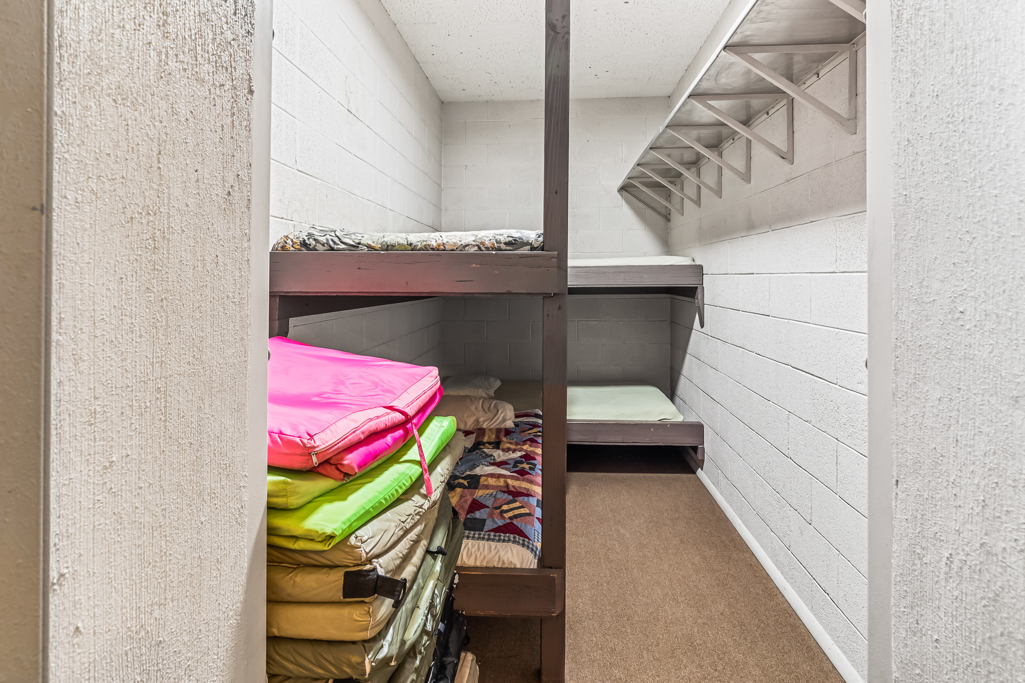 JUNCTION CITY - Residential