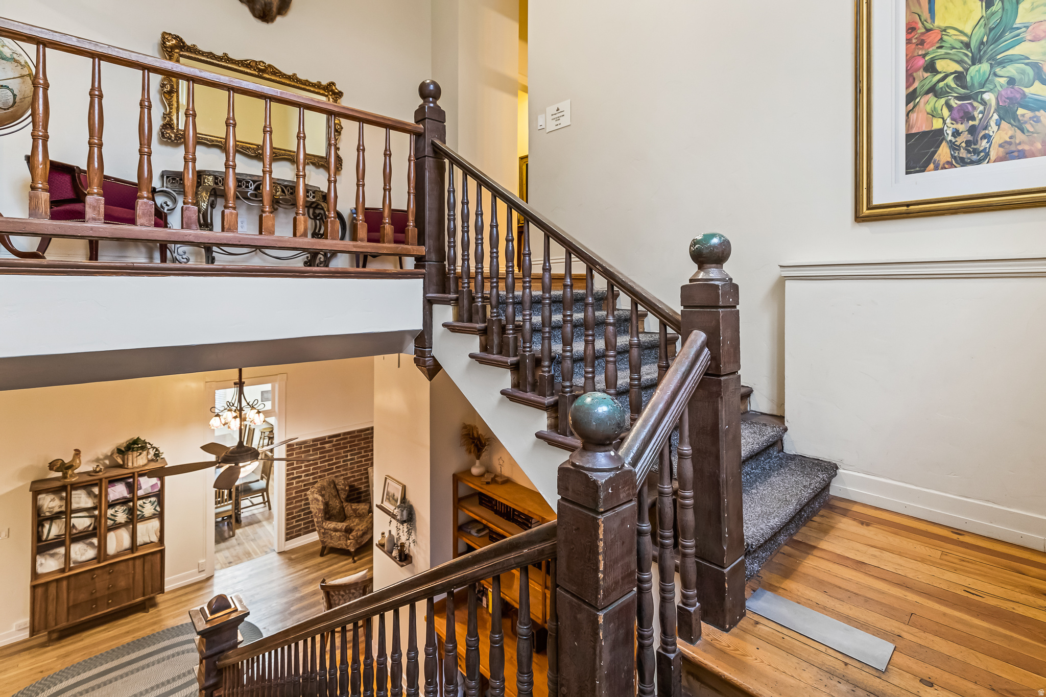 JUNCTION CITY - Residential