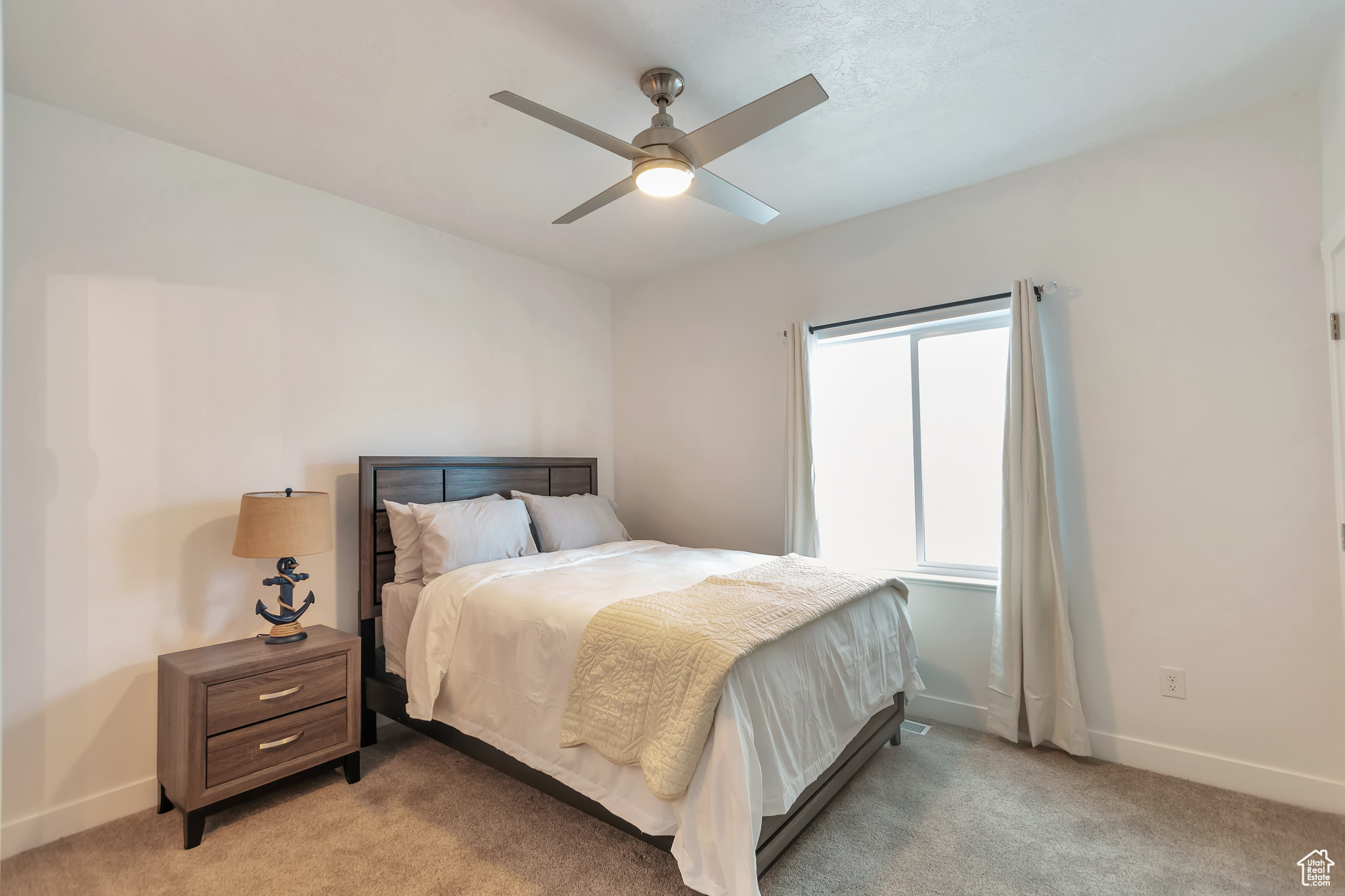SWEETWATER OMEGA SUB 5 - Residential
