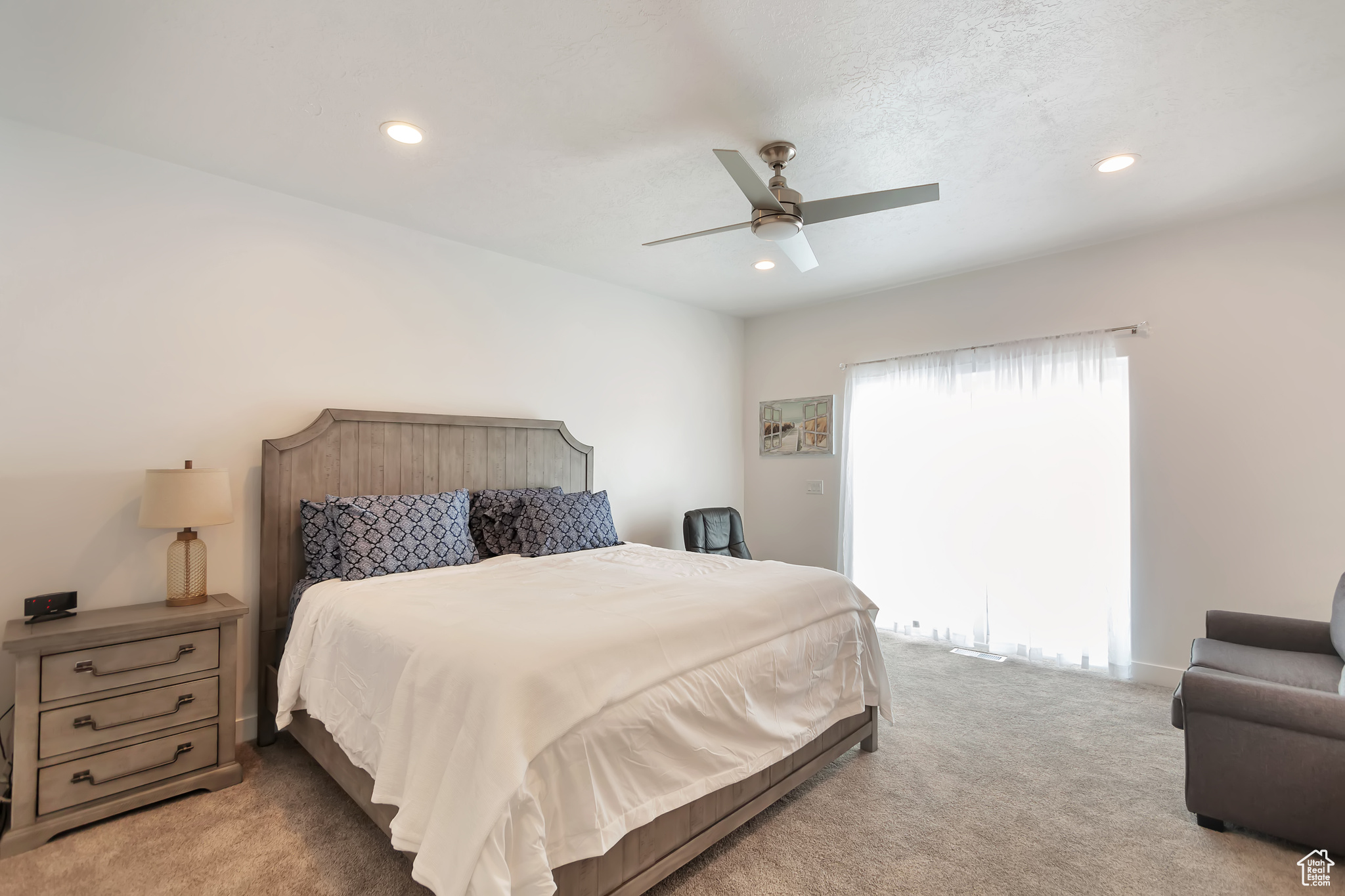SWEETWATER OMEGA SUB 5 - Residential