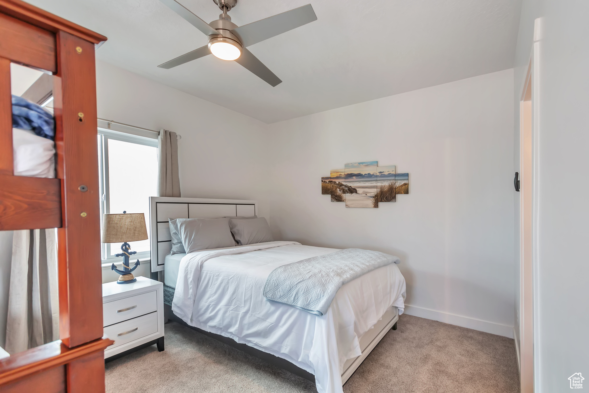 SWEETWATER OMEGA SUB 5 - Residential