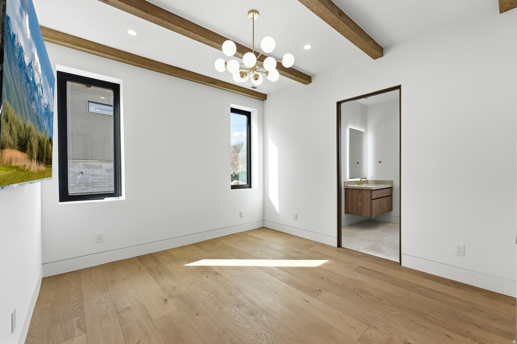 SKYRIDGE SUBDIVISION - Residential