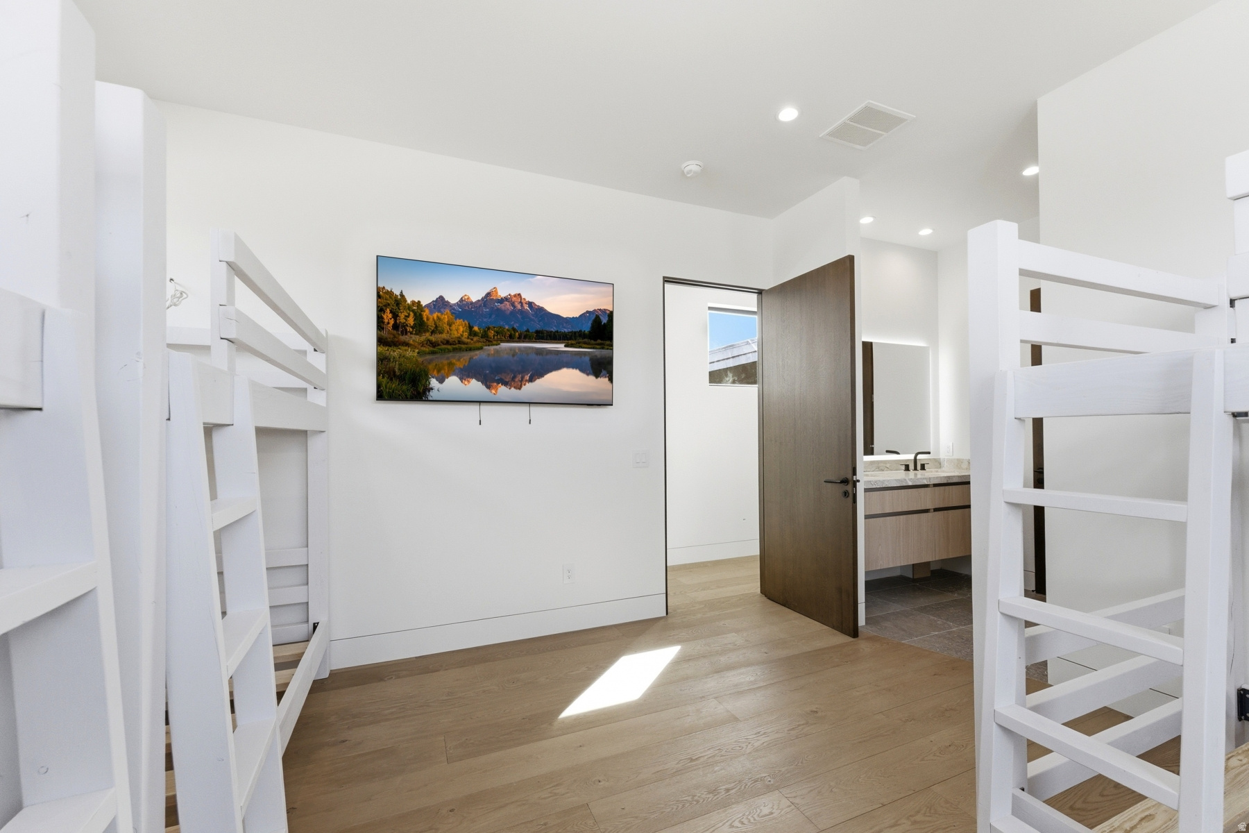 SKYRIDGE SUBDIVISION - Residential