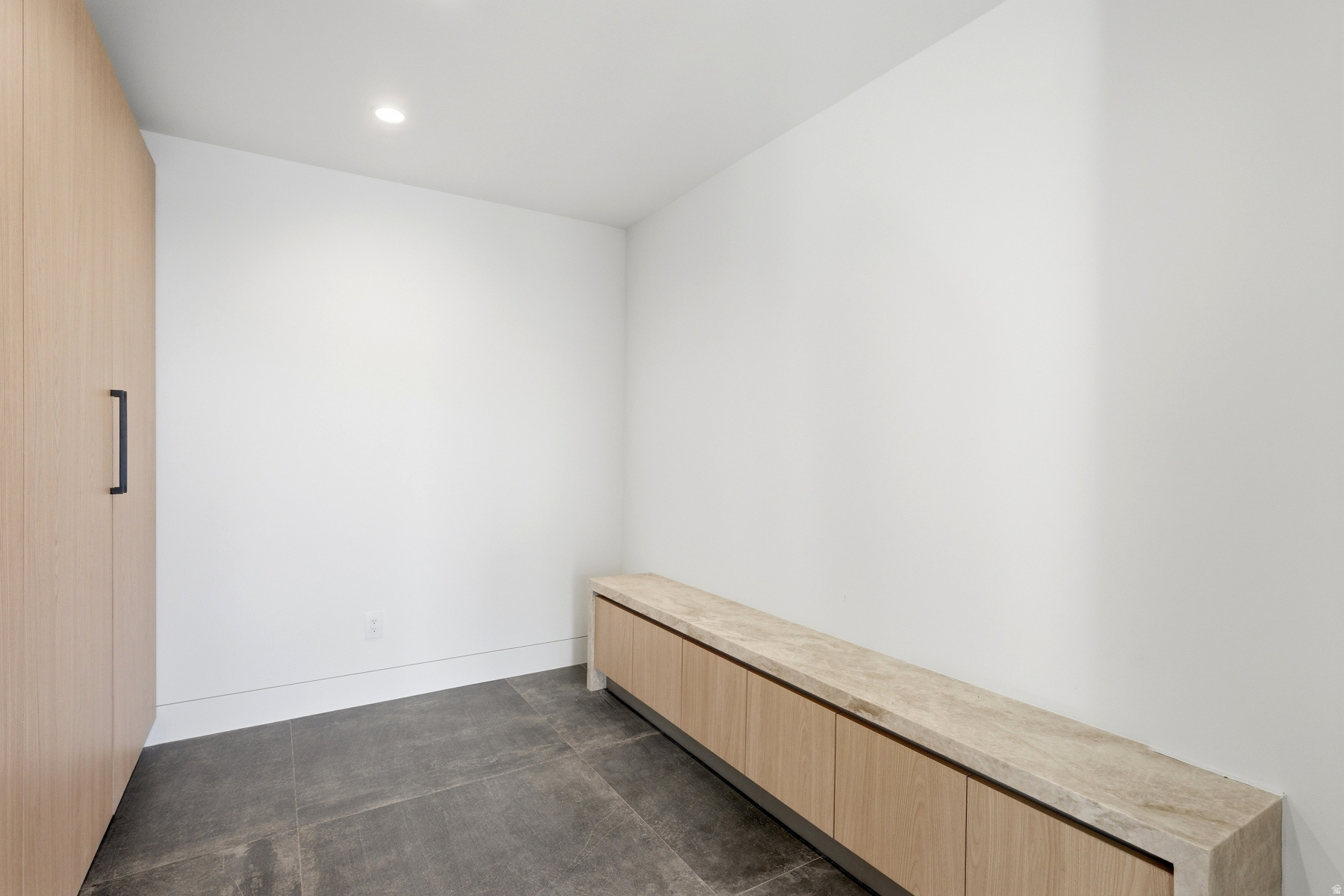 SKYRIDGE SUBDIVISION - Residential