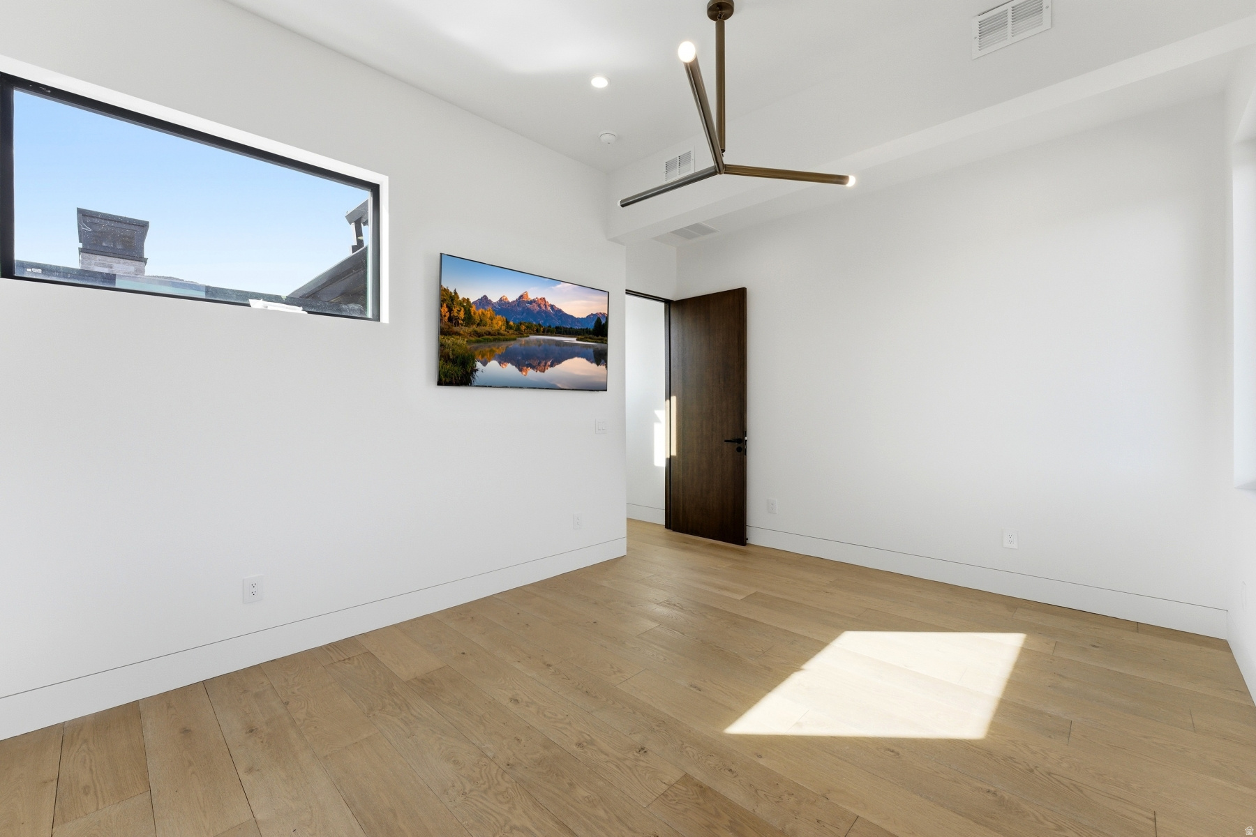 SKYRIDGE SUBDIVISION - Residential