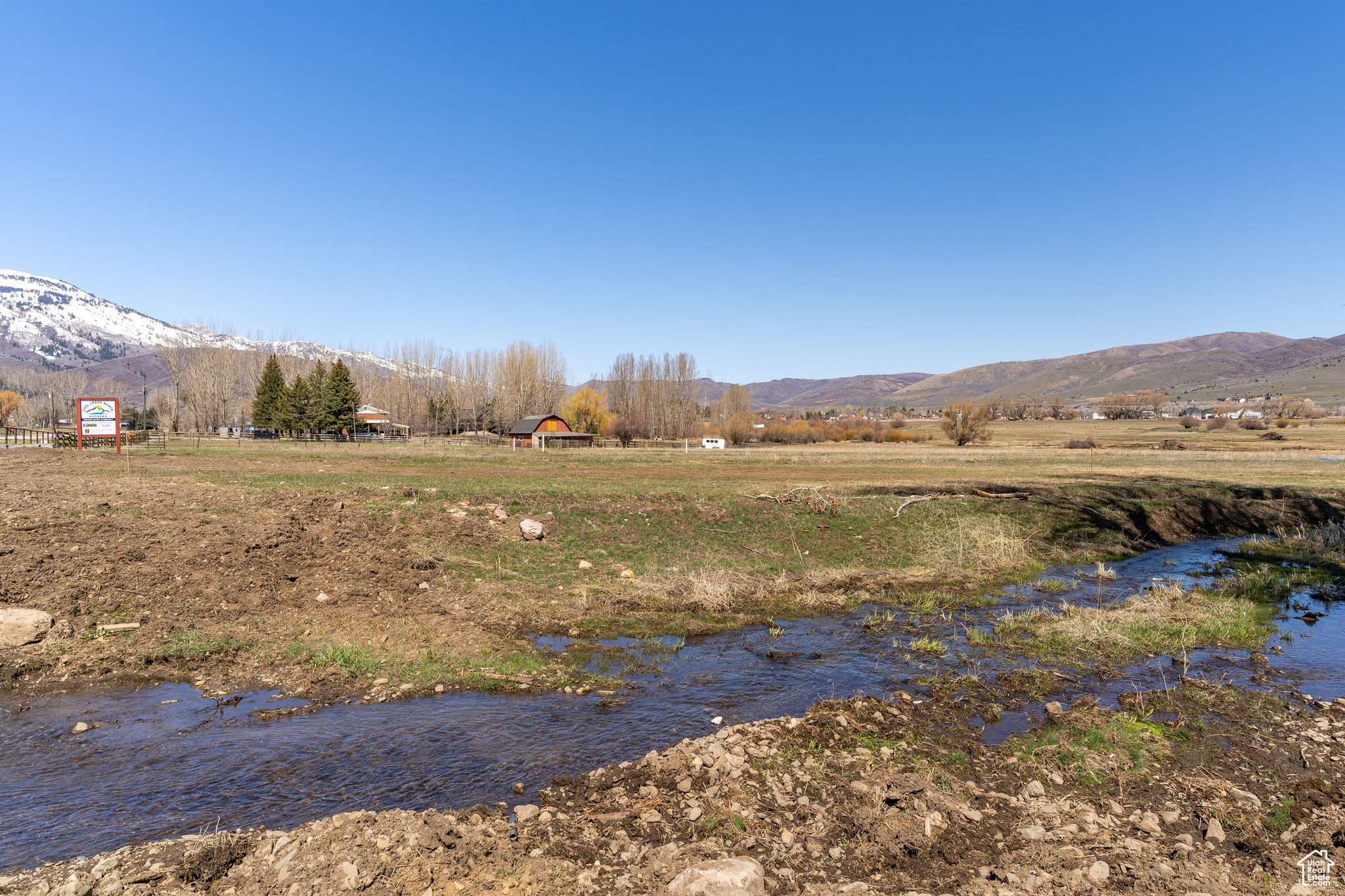 3280 N Highway 162, Eden, Utah image 27