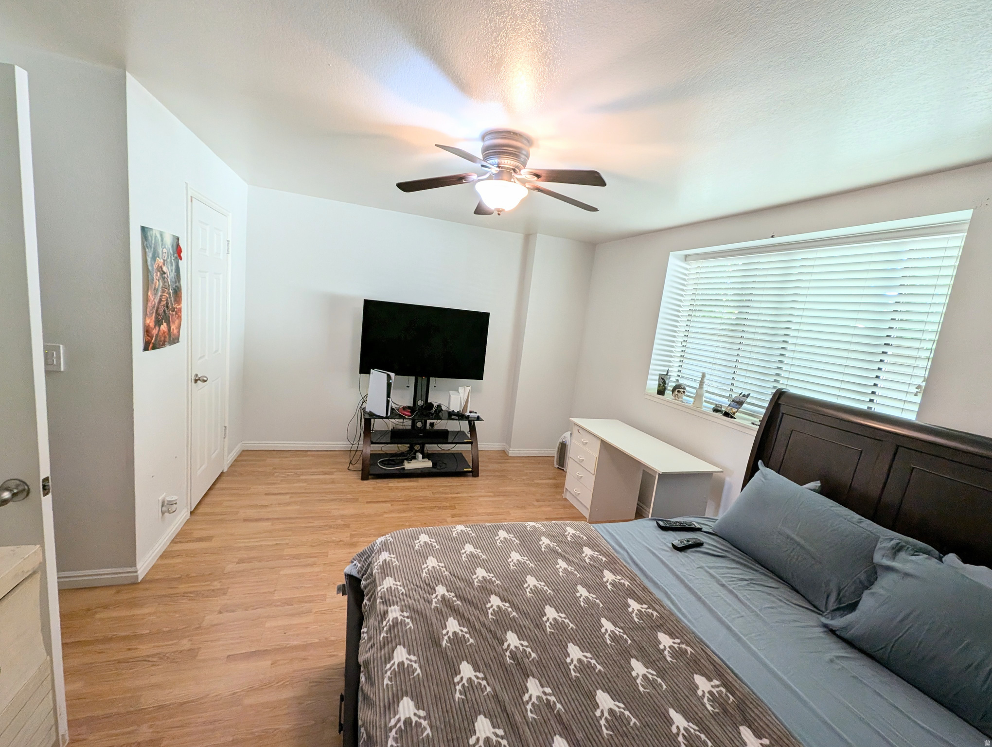 HILL CREEK - Residential